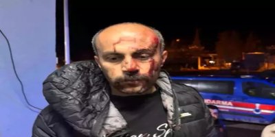 Parêzer Birden: Ez çûm qereqolê da muwekilê xwe bibînim lê polîsan li min xistin