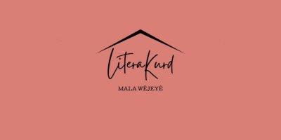 LiteraKurd Mala Wêjeyê dê li Amedê deriyên xwe veke