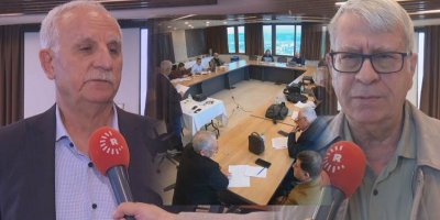 Koma Xebatê ya Vateyê: Rizgariya ziman tenê bi statûyeke siyasî pêkan e