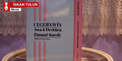 Biharê, Tu Bixêr Hatî!..