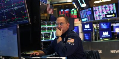 Şerê bazirganiyê 5 trilyon dolar zerer gihand şirketên Amerîkayê