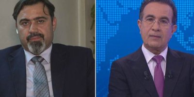 Wezîrê Perwerdeyê yê Sûriyeyê: Ez dê hewl bidim bawernameyên Rêveberiya Xweser bên qebûlkirin