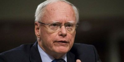 Jeffrey: Herêma Kurdistanê pêşkeftîtirîn abor heye