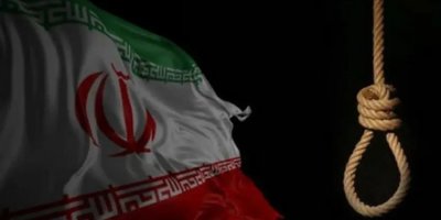 Îranê di 3 mehan de 230 kesan darve kir