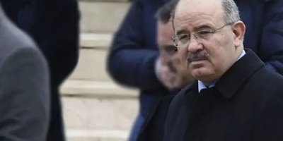 Huseyîn Çelîk: Tirkiye li Venezuelayê jî li dijî statuya Kurdan e