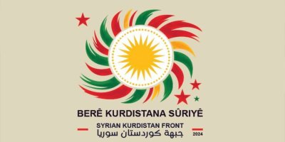 Berê Kurdistana Sûriyê li ser danîna berpirsekî bo Efrînê: Dîktatoriya Esed dubare dibe