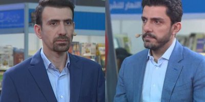 Derbaz Kosret Resûl: Mam Celal nexşedarê pêvajoya serdema Turgut Ozal bû