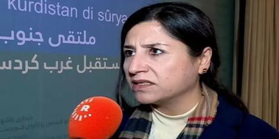 Partiyên Kurdî yên li Rojavayê Kurdistanê roja Înê wê ‘Kongreya Neteweyî’ li dar bixin