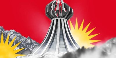 Parlamentoya Îraqê biryar da ku Helebce bibe parêzgeh