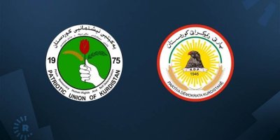 PDK û YNK: Gavên erênî û pêşketinên baş hene