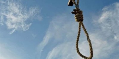 Rejîma Îranê 3 Kurd bi dar ve kirin