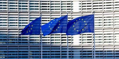 Yekîtiya Ewropayê navên 7 welatên ku ji bo dersînorkirinê ewle ne eşkere kirin