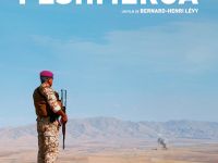 Hêja ye ku her kurdek û mirovhezek vî filmî bibîne.