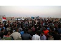 IRAQ/ Ebadî hemû hêzan xist rewşa amadebaşiyê!