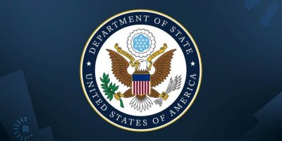 Amerîkayê bangî welatiyên xwe kir: Sûriyeyê biterikînin