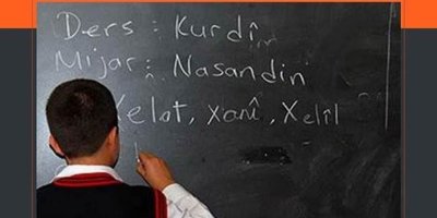 15 hezar mamoste tên tayînkirin: Ji Kurdî re 6 kontenjan hatine veqetandin!