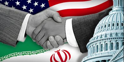 Hevdîtina di navbera Îran û Amerîka de ya li Romayê bi dawî hat