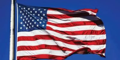 Amerîkayê hişyariya gerûgeşta li Sûriyeyê da