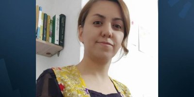 Mamosteya Kurdî li Sineyê 5 sal ceza xwar: ‘Fêrkirina Kurdî sûc e?’