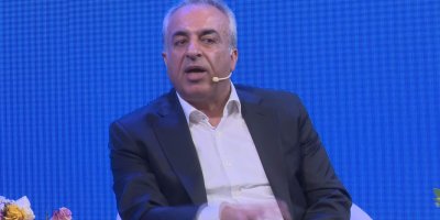 Mûsa Ehmed: Kampên li Kurdistanê ji yên li Tirkiye, Libnan û Urdinê çêtir in