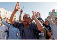 IRAQ/ Li 3 parêzgehan qedexeya hatûçûnê hate ragihandin!