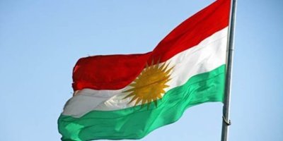 Avakirina branda neteweyî ya Kurd li qada cîhanî: Ji nasnameyê ber bi bandorê