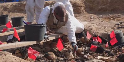 Dadgeheke Îraqê biryara girtina parêzgarê berê yê Kerkûkê da