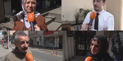 Li Tirkiye Xelk nikare deynan bide: Dosyayên îcrayê 23 milyon derbas kirin