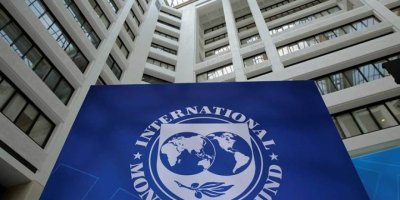 IMF: Bipêşketina aboriya Îranê ya îsal nêzîkî sifirê ye