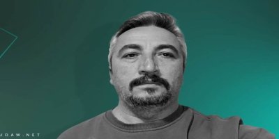 Di dîrokê de dewletên Kurdan - Mehmet Gur