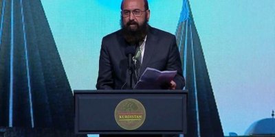 Mîrê Kurdên Êzidî: Herêma Kurdistanê derfet ji hemû pêkhate û Êzidiyan re afirandine