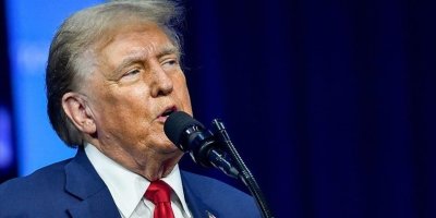 12 eyaletên Dewletên Yekbûyî ji bo rawestandina bacên bilind doz vekirin