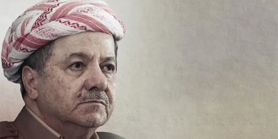 Serok Barzanî: Bêdewletbûna Kurdan sedema rûbirûbûna bi jenosîd û tunekirinê re ye