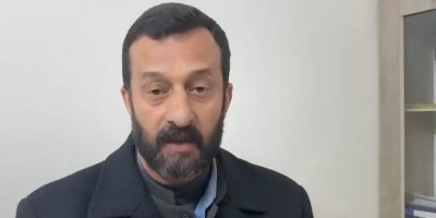 MABATA: Çîroka tekane gundê Kurdên Elewî yê li Rojavayê Kurdistanê