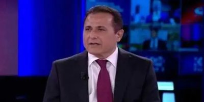 Nûnerê Serok Barzanî dê tev li Konferansa Neteweyî ya Rojavayê Kurdistanê bibe