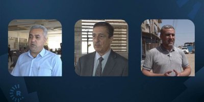 Konferansa Neteweyî ya Rojavayê Kurdistanê dest pê dike: Daxwaza xelkê yekîtî ye