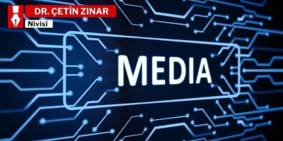 Medya Kurdî gelo çiqas medya Kurdan e?