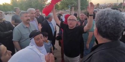 Girtiyê Kurd piştî 31 salan hat berdan