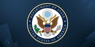 Amerîka: Em piştgiriyê didin diyaloga Kurdan