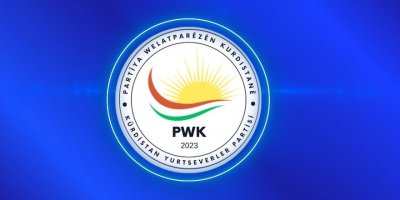 PWK: Em ‘Konferansa Yekrêzî û Yekhelwesta Kurdî ya Rojavayê Kurdistanê’ pîroz dikin!