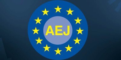 Sendîkaya Rojnamegeran a Ewropayê dê li Başûrê Kurdistanê navendekê veke