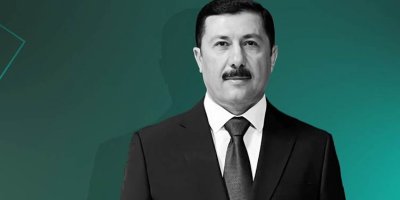 Şîrwan Şemêranî: Amerîka çi ji Îranê dixwaze?
