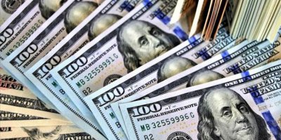 Hemû deynên Sûriyeyê hatin dayîn