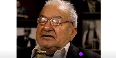 Sitêrek ji Hunera Kurdî ji nav me barkir! Hunermend Remezanê Omerî jiyana xwe ji dest da!