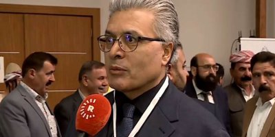 Jan Îlhan Kizilhan: Jenosîd bi rêya nexweşiyên derûnî derbasî nifşên nû jî dibe