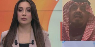 Piştî Kurdan Ereb jî konferansa xwe li dar dixin