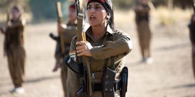 Dem bi dawî dibe: Divê partiyên Rojhilatê Kurdistanê baregehên xwe vala bikin