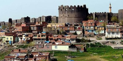 Lêkolîn - Xizaniya herî zêde li Bakurê Kurdistanê ye