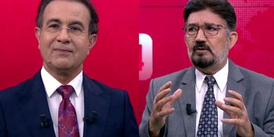 Akademîsyen Azad Elî: Beşeke Durziyan Kurd in