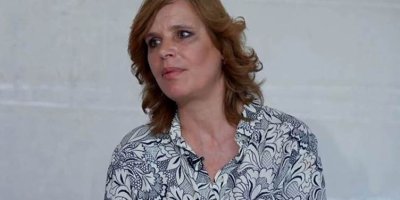 Parlamentera Slovakyayê: Kurdistanê dil û sînorên xwe ji bo kesên di tengasiyê de vekirine